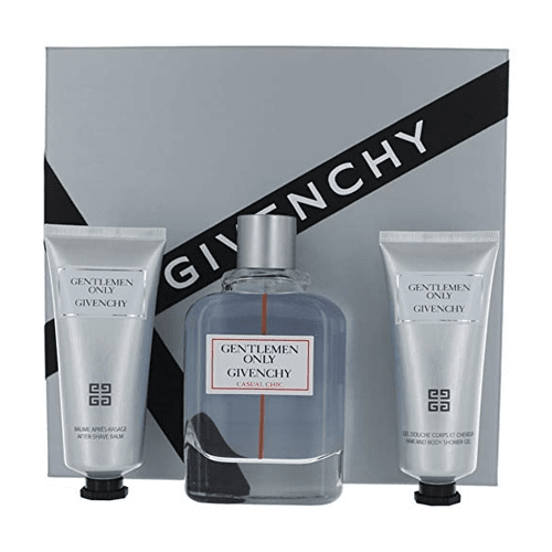 Givenchy-Gentlemen-Only-Casual-Chic-for-Men-Eau-de-Toilette